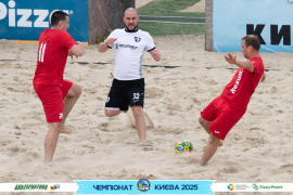 <a href="https://st.getinfootball.com/albums/1095026/68401bb87954d_1920.jpg" target="_blank">Завантажити оригінал</a>