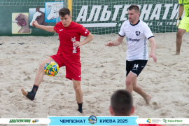 <a href="https://st.getinfootball.com/albums/1095026/68401bb950db9_1920.jpg" target="_blank">Завантажити оригінал</a>