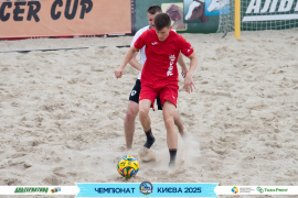 <a href="https://st.getinfootball.com/albums/1095026/68401bba112c6_1920.jpg" target="_blank">Завантажити оригінал</a>