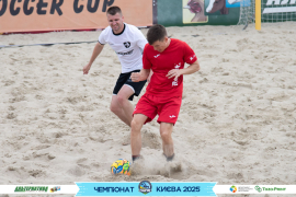 <a href="https://st.getinfootball.com/albums/1095026/68401bbb0a3fd_1920.jpg" target="_blank">Завантажити оригінал</a>