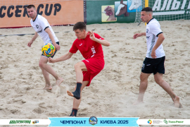 <a href="https://st.getinfootball.com/albums/1095026/68401bbd540d4_1920.jpg" target="_blank">Завантажити оригінал</a>