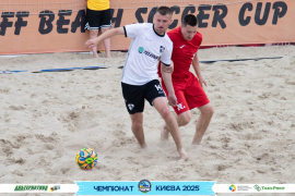 <a href="https://st.getinfootball.com/albums/1095026/68401bbf5218c_1920.jpg" target="_blank">Завантажити оригінал</a>