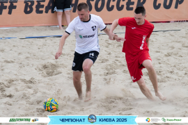 <a href="https://st.getinfootball.com/albums/1095026/68401bc157a56_1920.jpg" target="_blank">Завантажити оригінал</a>