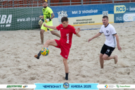 <a href="https://st.getinfootball.com/albums/1095026/68401bc354400_1920.jpg" target="_blank">Завантажити оригінал</a>