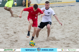 <a href="https://st.getinfootball.com/albums/1095026/68401bc558123_1920.jpg" target="_blank">Завантажити оригінал</a>