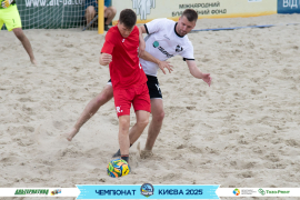 <a href="https://st.getinfootball.com/albums/1095026/68401bc7601a5_1920.jpg" target="_blank">Завантажити оригінал</a>