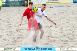 <a href="https://st.getinfootball.com/albums/1095026/68401bc950a42_1920.jpg" target="_blank">Завантажити оригінал</a>
