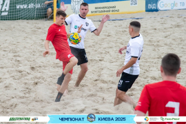 <a href="https://st.getinfootball.com/albums/1095026/68401bcb6629c_1920.jpg" target="_blank">Завантажити оригінал</a>