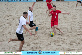 <a href="https://st.getinfootball.com/albums/1095026/68401bcd604cb_1920.jpg" target="_blank">Завантажити оригінал</a>