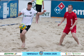 <a href="https://st.getinfootball.com/albums/1095026/68401bcf57d52_1920.jpg" target="_blank">Завантажити оригінал</a>