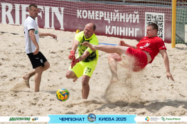 <a href="https://st.getinfootball.com/albums/1095026/68401bd1629ef_1920.jpg" target="_blank">Завантажити оригінал</a>