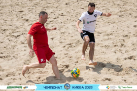 <a href="https://st.getinfootball.com/albums/1095026/68401bd455e84_1920.jpg" target="_blank">Завантажити оригінал</a>