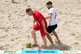 <a href="https://st.getinfootball.com/albums/1095026/68401bd8547e1_1920.jpg" target="_blank">Завантажити оригінал</a>