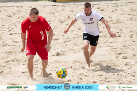 <a href="https://st.getinfootball.com/albums/1095026/68401bdc4dc12_1920.jpg" target="_blank">Завантажити оригінал</a>