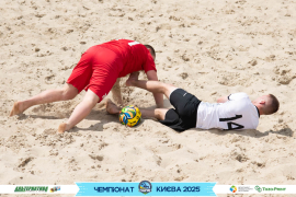 <a href="https://st.getinfootball.com/albums/1095026/68401bde4b140_1920.jpg" target="_blank">Завантажити оригінал</a>