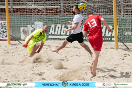 <a href="https://st.getinfootball.com/albums/1095026/68401be059fc1_1920.jpg" target="_blank">Завантажити оригінал</a>