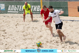 <a href="https://st.getinfootball.com/albums/1095026/68401be2525d4_1920.jpg" target="_blank">Завантажити оригінал</a>