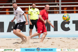 <a href="https://st.getinfootball.com/albums/1095026/68401be45295a_1920.jpg" target="_blank">Завантажити оригінал</a>