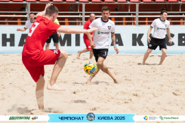 <a href="https://st.getinfootball.com/albums/1095026/68401be51ff57_1920.jpg" target="_blank">Завантажити оригінал</a>