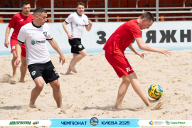 <a href="https://st.getinfootball.com/albums/1095026/68401be755c5a_1920.jpg" target="_blank">Завантажити оригінал</a>