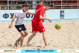 <a href="https://st.getinfootball.com/albums/1095026/68401be95036d_1920.jpg" target="_blank">Завантажити оригінал</a>