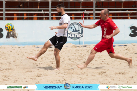 <a href="https://st.getinfootball.com/albums/1095026/68401beb4f6a3_1920.jpg" target="_blank">Завантажити оригінал</a>