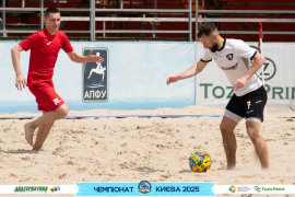 <a href="https://st.getinfootball.com/albums/1095026/68401bed515fc_1920.jpg" target="_blank">Завантажити оригінал</a>