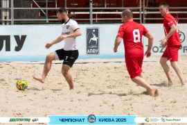 <a href="https://st.getinfootball.com/albums/1095026/68401bef52bd0_1920.jpg" target="_blank">Завантажити оригінал</a>