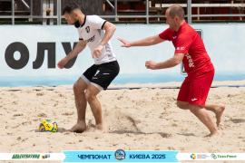 <a href="https://st.getinfootball.com/albums/1095026/68401bf15dae2_1920.jpg" target="_blank">Завантажити оригінал</a>