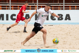 <a href="https://st.getinfootball.com/albums/1095026/68401bf359369_1920.jpg" target="_blank">Завантажити оригінал</a>