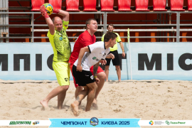<a href="https://st.getinfootball.com/albums/1095026/68401bf5536b5_1920.jpg" target="_blank">Завантажити оригінал</a>