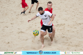 <a href="https://st.getinfootball.com/albums/1095026/68401bf750464_1920.jpg" target="_blank">Завантажити оригінал</a>