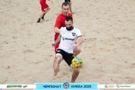 <a href="https://st.getinfootball.com/albums/1095026/68401bf9498dd_1920.jpg" target="_blank">Завантажити оригінал</a>