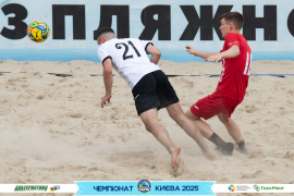 <a href="https://st.getinfootball.com/albums/1095026/68401bfb60ba2_1920.jpg" target="_blank">Завантажити оригінал</a>