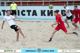 <a href="https://st.getinfootball.com/albums/1095026/68401bfd5ac77_1920.jpg" target="_blank">Завантажити оригінал</a>