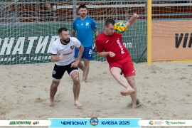 <a href="https://st.getinfootball.com/albums/1095026/68401c006657c_1920.jpg" target="_blank">Завантажити оригінал</a>