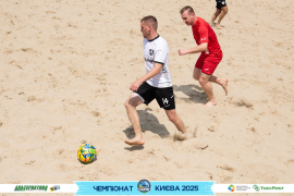 <a href="https://st.getinfootball.com/albums/1095026/68401c026652e_1920.jpg" target="_blank">Завантажити оригінал</a>