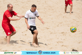 <a href="https://st.getinfootball.com/albums/1095026/68401c0750dff_1920.jpg" target="_blank">Завантажити оригінал</a>