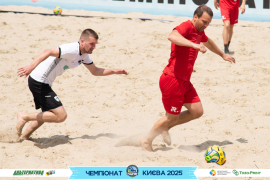 <a href="https://st.getinfootball.com/albums/1095026/68401c095cef0_1920.jpg" target="_blank">Завантажити оригінал</a>