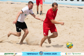 <a href="https://st.getinfootball.com/albums/1095026/68401c0b4e4e0_1920.jpg" target="_blank">Завантажити оригінал</a>