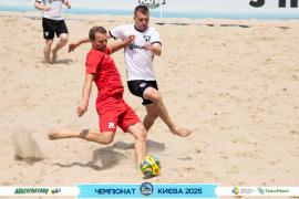 <a href="https://st.getinfootball.com/albums/1095026/68401c0d4e18e_1920.jpg" target="_blank">Завантажити оригінал</a>