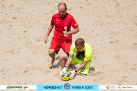 <a href="https://st.getinfootball.com/albums/1095026/68401c0f5b908_1920.jpg" target="_blank">Завантажити оригінал</a>