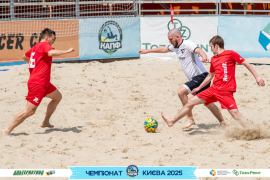 <a href="https://st.getinfootball.com/albums/1095026/68401c11665e8_1920.jpg" target="_blank">Завантажити оригінал</a>