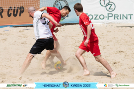 <a href="https://st.getinfootball.com/albums/1095026/68401c134cf51_1920.jpg" target="_blank">Завантажити оригінал</a>