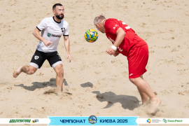 <a href="https://st.getinfootball.com/albums/1095026/68401c158165b_1920.jpg" target="_blank">Завантажити оригінал</a>
