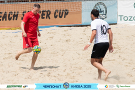 <a href="https://st.getinfootball.com/albums/1095026/68401c1868bb7_1920.jpg" target="_blank">Завантажити оригінал</a>