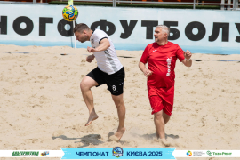 <a href="https://st.getinfootball.com/albums/1095026/68401c1c760c3_1920.jpg" target="_blank">Завантажити оригінал</a>