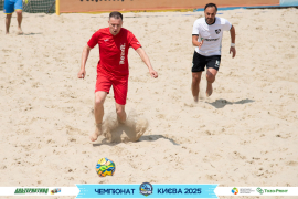 <a href="https://st.getinfootball.com/albums/1095026/68401c1f60a61_1920.jpg" target="_blank">Завантажити оригінал</a>