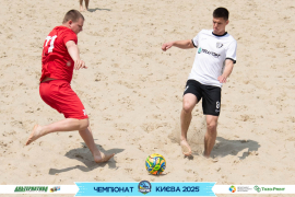 <a href="https://st.getinfootball.com/albums/1095026/68401c2154498_1920.jpg" target="_blank">Завантажити оригінал</a>