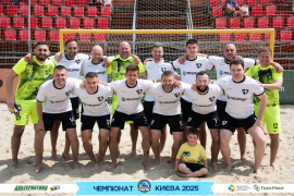<a href="https://st.getinfootball.com/albums/1095026/68401c2555fb8_1920.jpg" target="_blank">Завантажити оригінал</a>